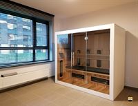 assistentiewoning - TONGEREN-BORGLOON