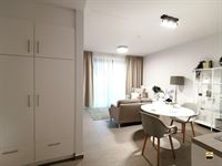 assistentiewoning - TONGEREN-BORGLOON