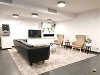 assistentiewoning - TONGEREN-BORGLOON