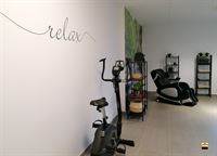 assistentiewoning - TONGEREN-BORGLOON