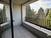 assistentiewoning - BORGLOON