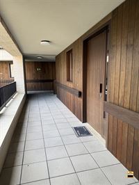 assistentiewoning - BORGLOON