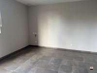 assistentiewoning - BORGLOON