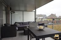 Appartement - HASSELT
