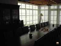 Handelspand met woonst - WELLEN