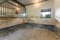 Eigendom met karakter - KORTESSEM