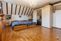 Eigendom met karakter - KORTESSEM