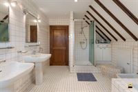 Eigendom met karakter - KORTESSEM