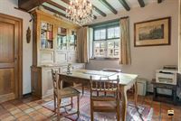 Eigendom met karakter - KORTESSEM