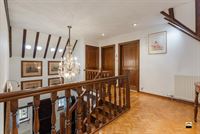 Eigendom met karakter - KORTESSEM