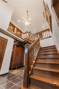 Eigendom met karakter - KORTESSEM