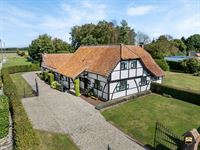 Eigendom met karakter - KORTESSEM