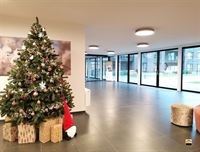 assistentiewoning - TONGEREN-BORGLOON