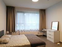 assistentiewoning - TONGEREN-BORGLOON