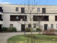 assistentiewoning - BORGLOON