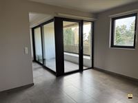 assistentiewoning - BORGLOON