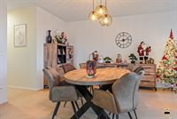 Appartement - TONGEREN-BORGLOON