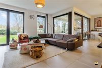 Appartement - TONGEREN-BORGLOON