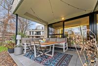 Appartement - TONGEREN-BORGLOON