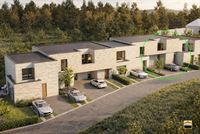 Huis - WELLEN