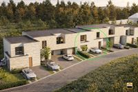 Huis - WELLEN