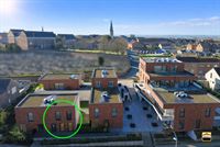 Huis - BORGLOON