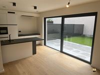 Huis - BORGLOON