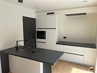 Huis - BORGLOON