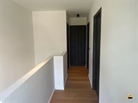 Huis - BORGLOON