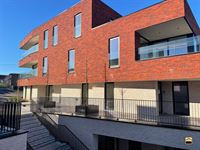 Huis - BORGLOON