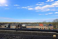 Huis - BORGLOON