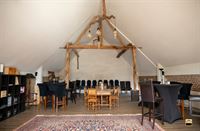 Handelspand met woonst - WELLEN