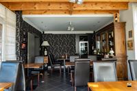 Handelspand met woonst - WELLEN