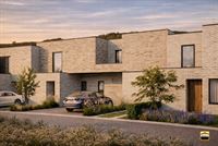 Huis - WELLEN
