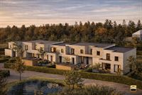 Huis - WELLEN