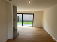 Huis - BORGLOON