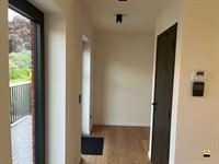 Huis - BORGLOON