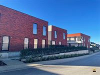 Huis - BORGLOON