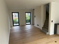 Huis - BORGLOON