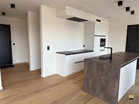 Appartement - BORGLOON