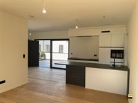 Appartement - BORGLOON