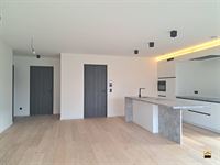 Huis - BORGLOON