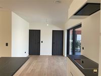 Appartement - BORGLOON