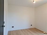 Huis - BORGLOON
