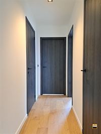 Huis - BORGLOON