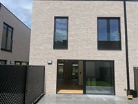 Huis - BORGLOON