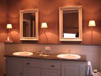 Handelspand met woonst - WELLEN