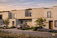 Huis - WELLEN