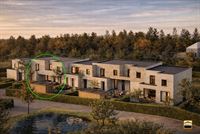 Huis - WELLEN