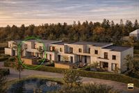 Huis - WELLEN